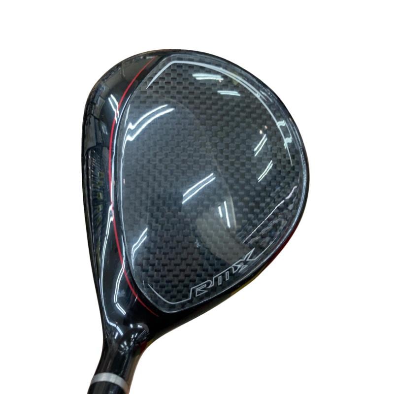 �q�l�w�@�u�c�@�R�v