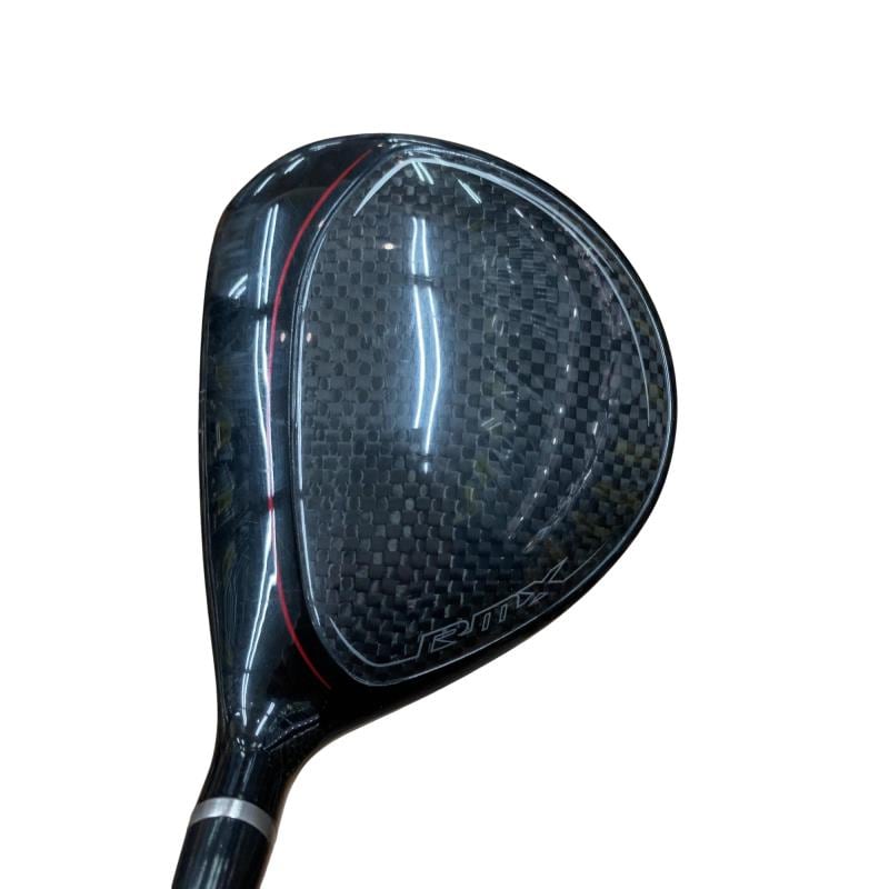 �q�l�w�@�u�c�@�T�v