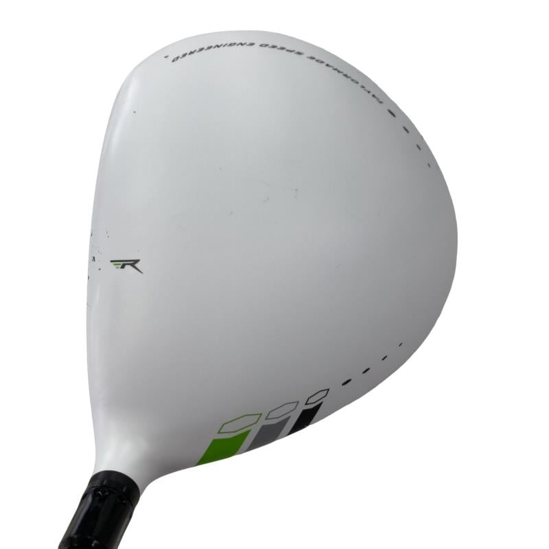 �q�a�y�@�P�O�D�T°