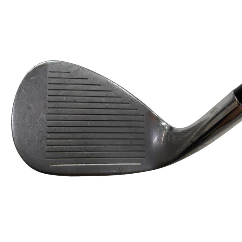 �l�S�@�r�v