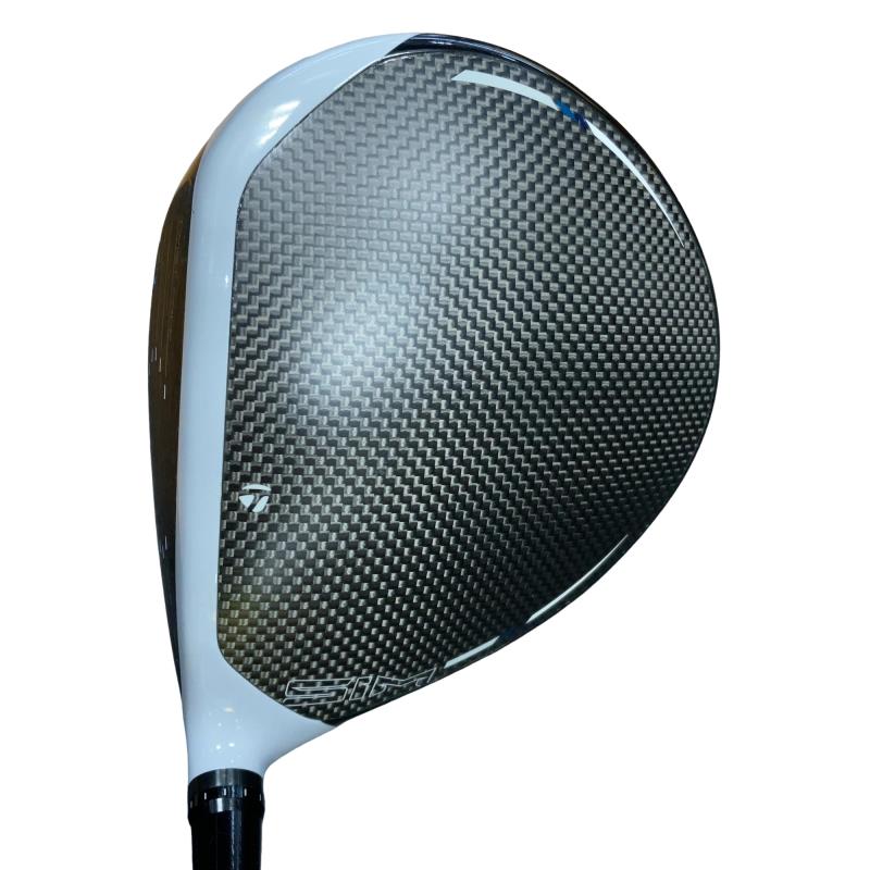 �r�h�l�@�l�`�w�@�@�X°