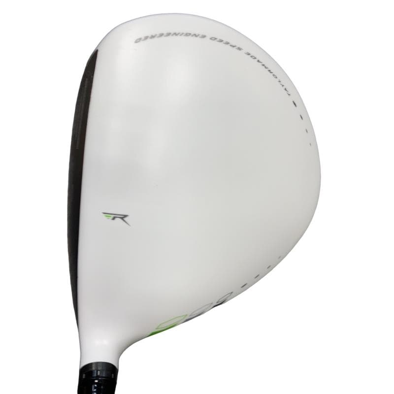 �q�a�y�@�s�n�t�q�@�@�X°�@�t�r�`