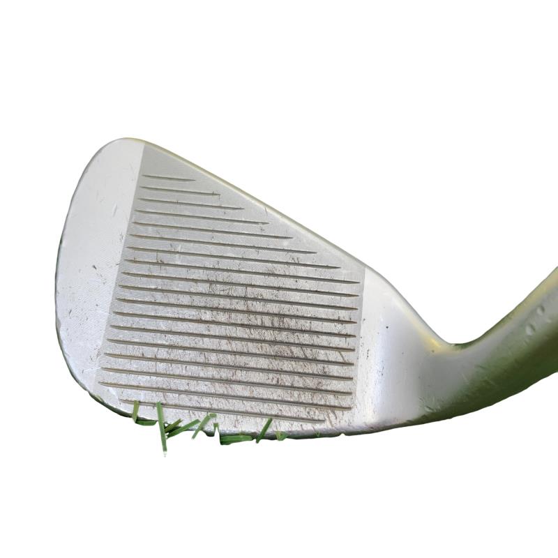 �o�h�m�f�@�f�k�h�c�d�@�S�D�O�@�U�O°�^�O�W°�@�d�x�d�@�Q