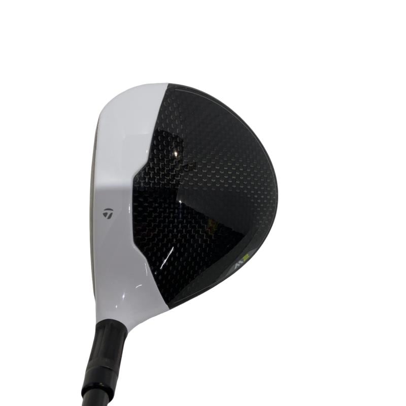 �l�Q�i�Q�O�P�V�j�@�R�v