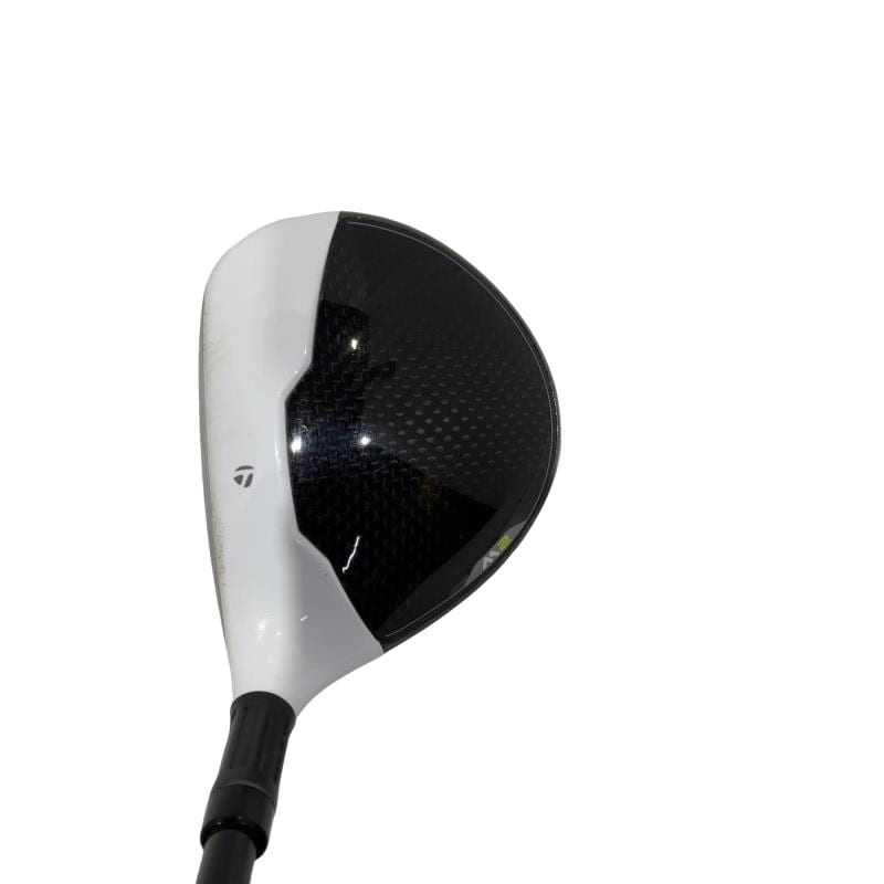 �l�Q�i�Q�O�P�V�j�@�T�v