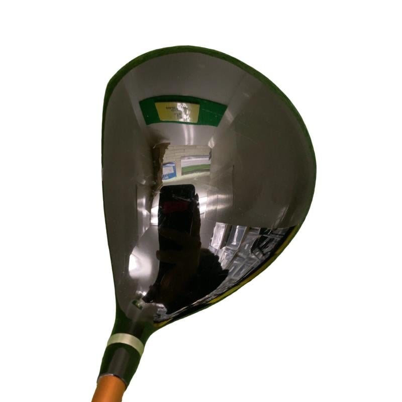 �q�l�w�i�Q�O�P�U�j�@�R�v