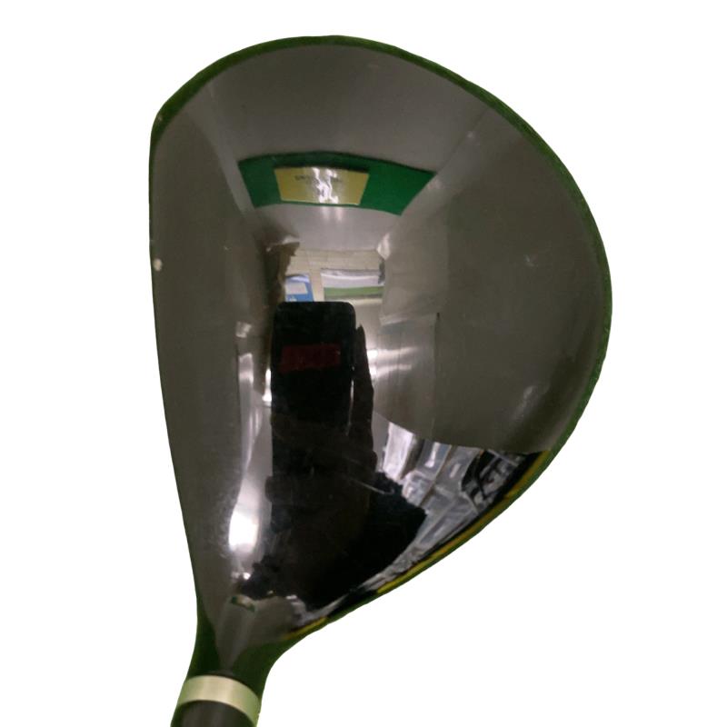 �q�l�w�i�Q�O�P�U�j�@�T�v