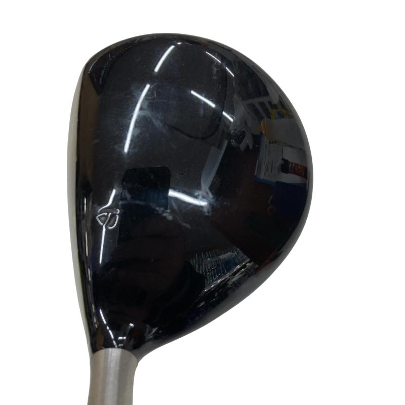 ���T�@�w�k�@�e�v�@�R�v