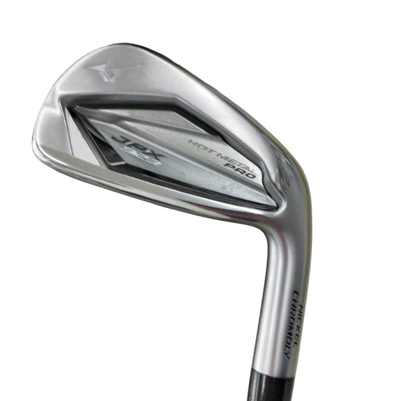 �i�o�w�@�X�Q�R�@�g�n�s�@�l�d�s�`�k�@�o�q�n�@�T�r�i���{���F�T�{�Z�b�g�j