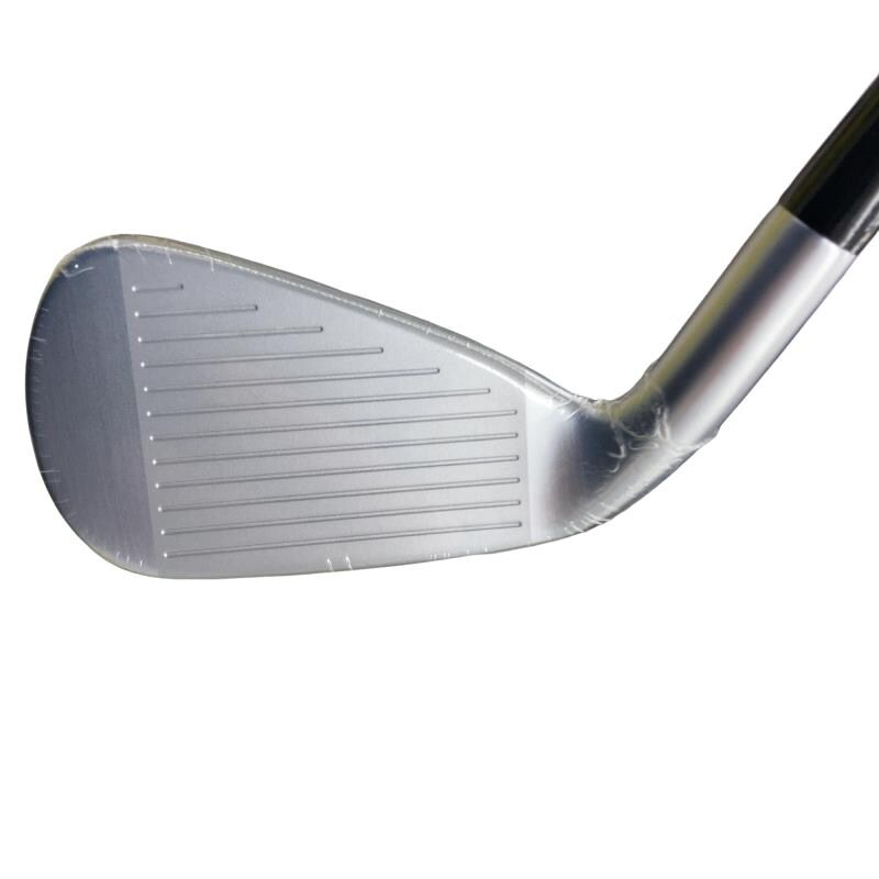 �i�o�w�@�X�Q�R�@�g�n�s�@�l�d�s�`�k�@�o�q�n�@���T