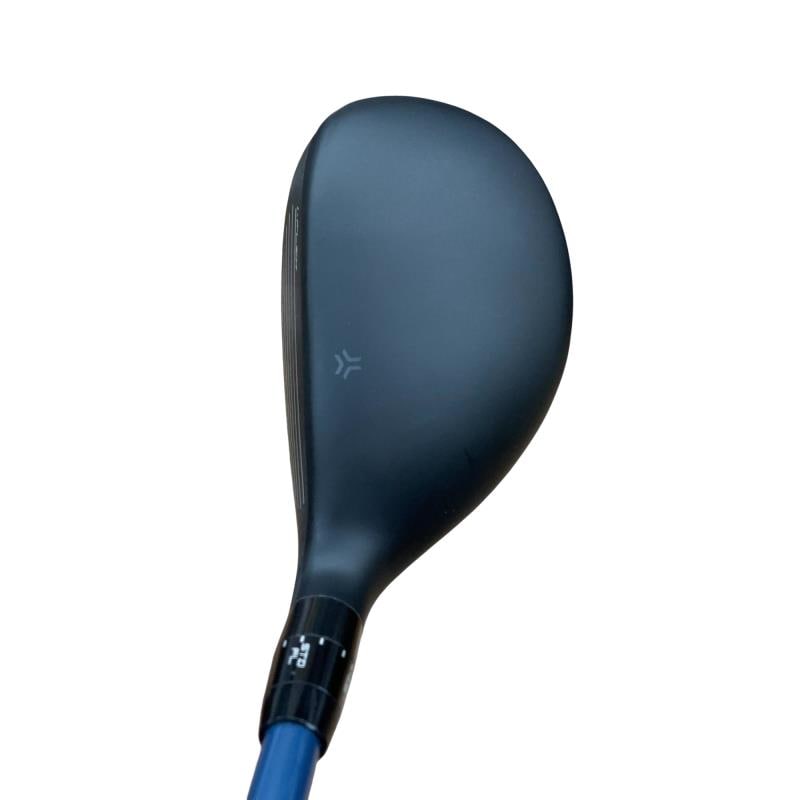 �r�q�h�w�n�m�@�y�w���@�g�T