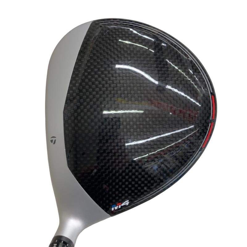 �l�S�@�P�O�D�T°