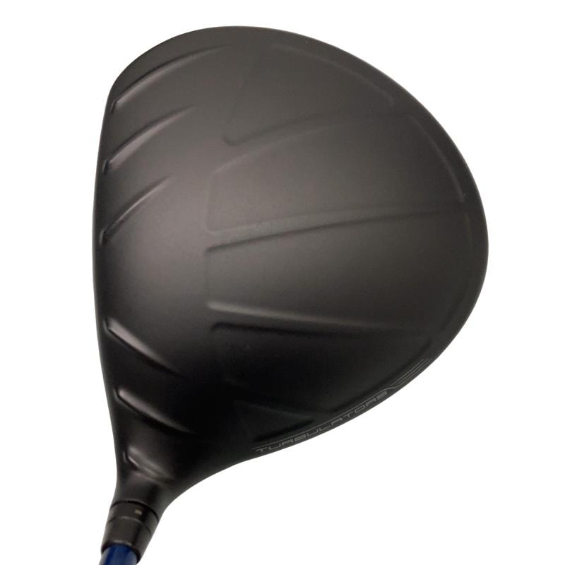 �f�@�P�O�D�T°