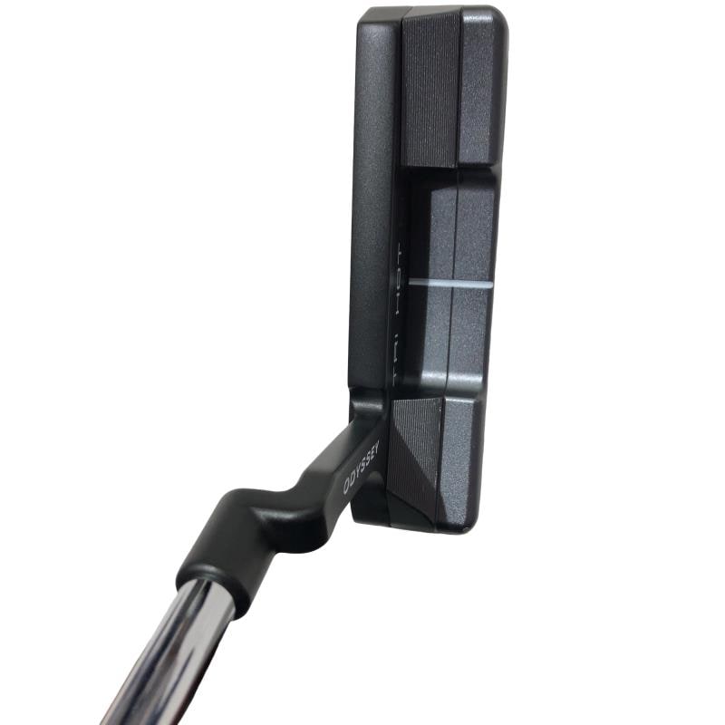 �s�q�h�|�g�n�s�@�T�j�@�s�v�n�@�R�S�C���`