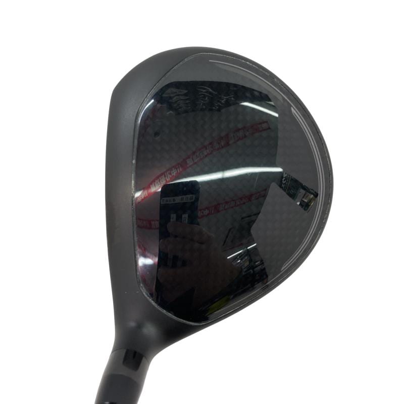 �a�q�h�c�f�d�r�s�n�m�d�@�a�P�@�r�s�@�R�v