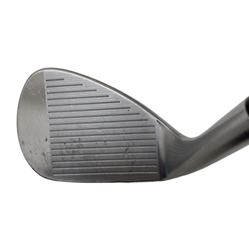 �r�q�h�w�n�m�@�y�V�W�T�@�r�v