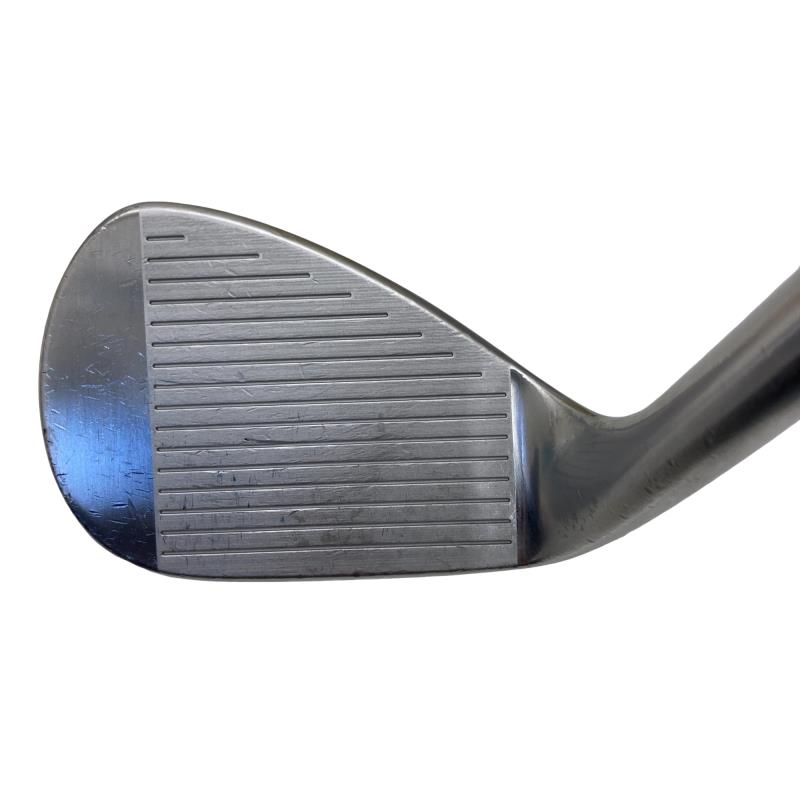 �r�q�h�w�n�m�@�y�V�W�T�@�`�v