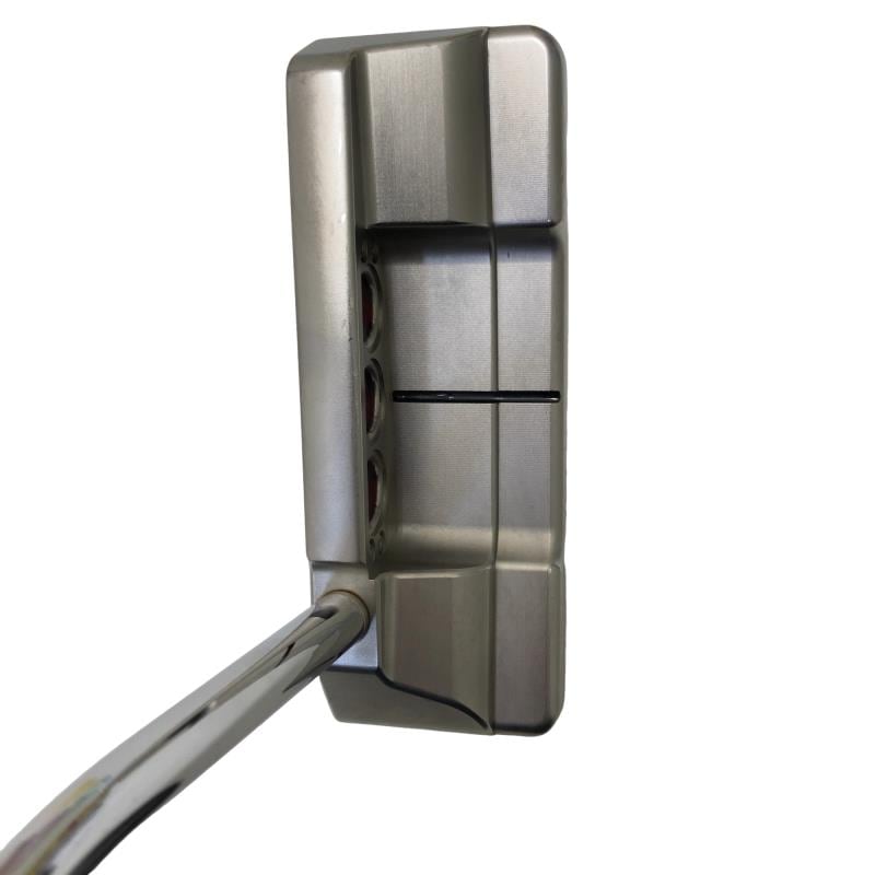 �r�b�n�s�s�x�@�b�`�l�d�q�n�m�@�������������@�r�p�t�`�q�d�a�`�b�j�i�Q�O�P�W�j�@�R�S�C���`