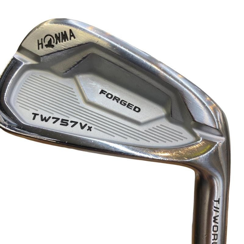 �s�n�t�q�@�v�n�q�k�c�@�s�v�V�T�V�u���@�U�r�i���{���F�U�{�Z�b�g�j