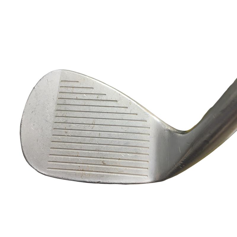 �q�l�w�@�s�n�t�q�@�l�n�c�d�k�i�Q�O�P�W�j�@�T�U°�^�P�Q°