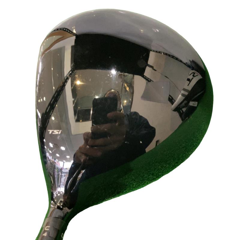 �s�r���P�@�P�O°