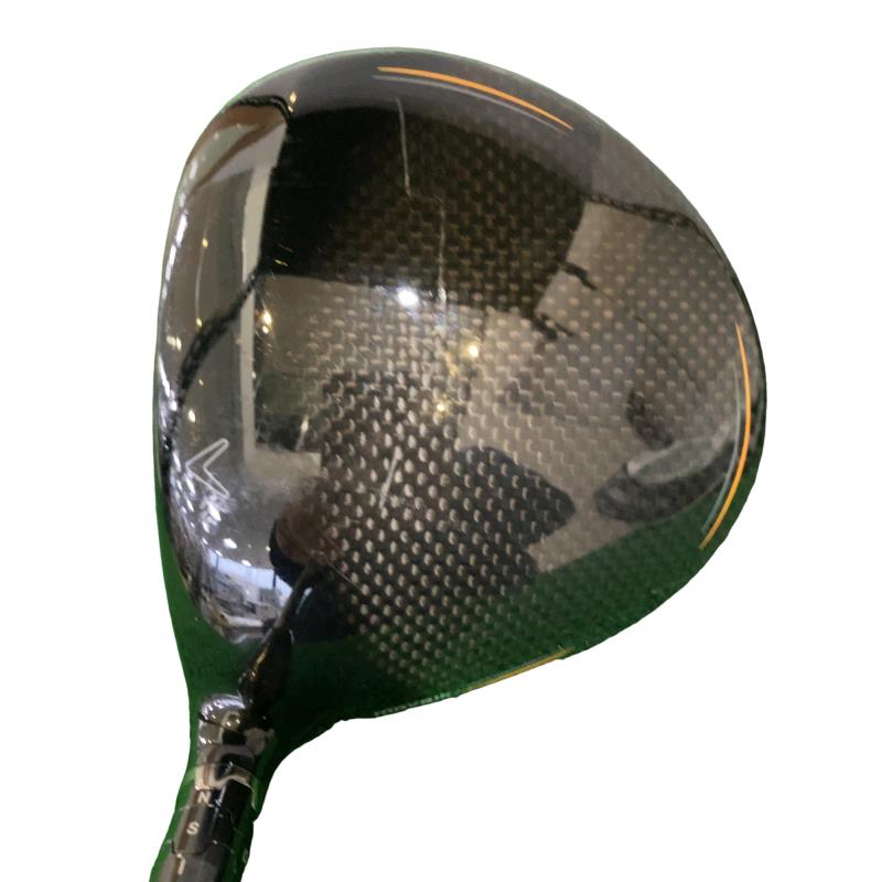 �l�`�u�q�h�j�@�@�X°