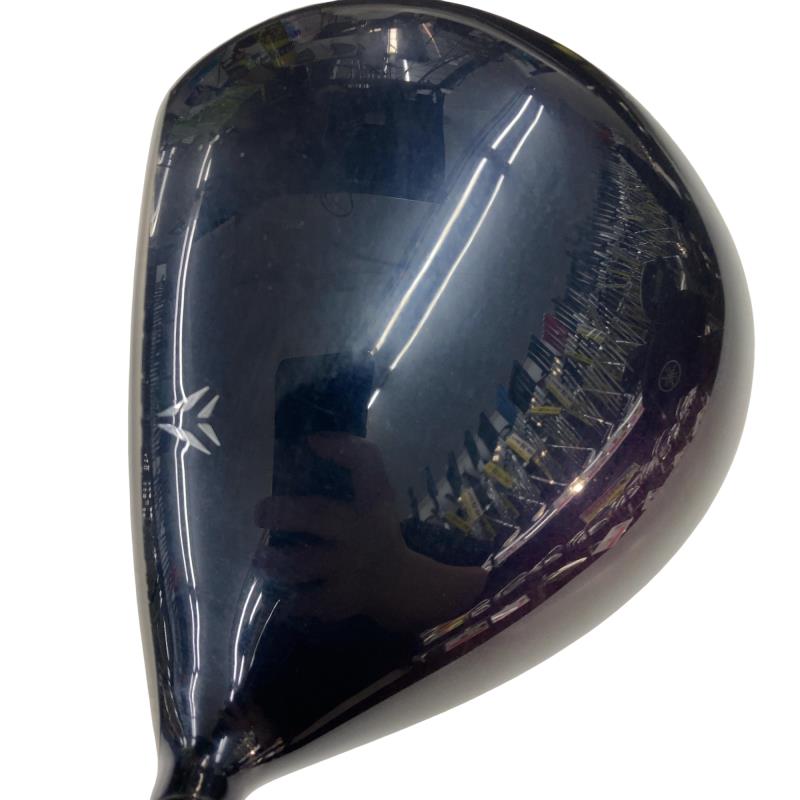 �w�w�h�n�i�Q�O�P�U�j�@�P�O�D�T°