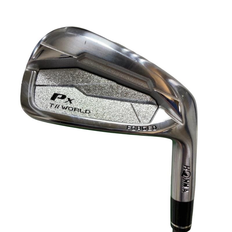 �s�n�t�q�@�v�n�q�k�c�@�o���@�T�r�i���{���F�T�{�Z�b�g�j