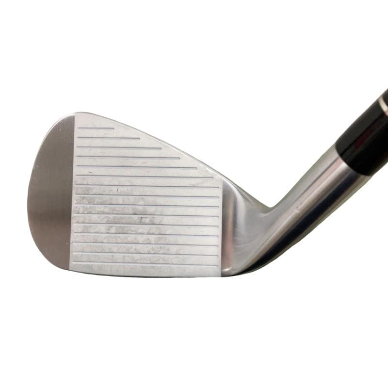 �s�n�t�q�@�v�n�q�k�c�@�o���@�`�v