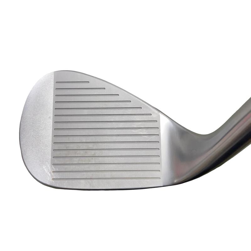 �s�n�t�q�@�v�n�q�k�c�@�s�v�|�v�i�Q�O�Q�S�j�@�N�����@�T�W°�^�P�Q°�b