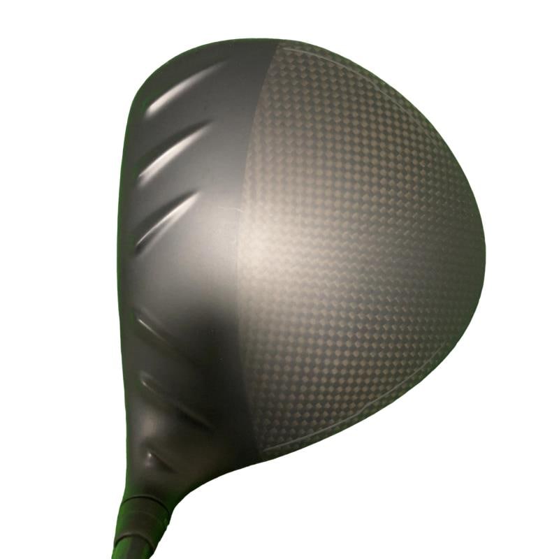 �f�S�S�O�@�g�k�@�l�`�w�@�P�O�D�T°