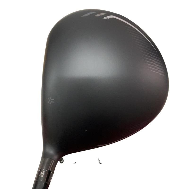 �r�q�h�w�n�m�@�y�w�T�@�l���@�h�h�@�P�O�D�T°