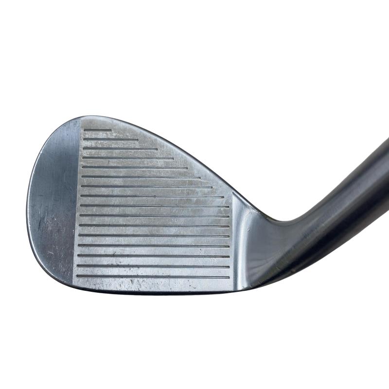 �c�i�|�U�@�U�O°