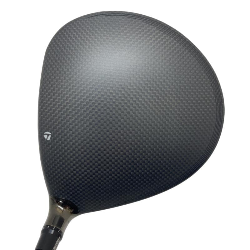 �p���R�T�@�P�O�D�T°