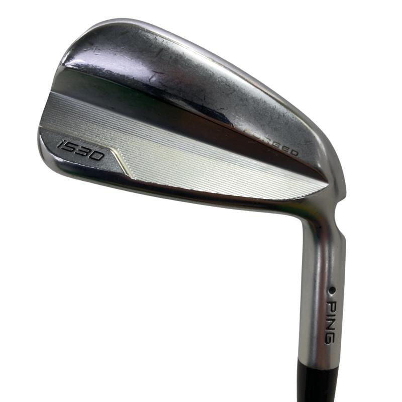 ���T�R�O�@�T�r�i���{���F�T�{�Z�b�g�j