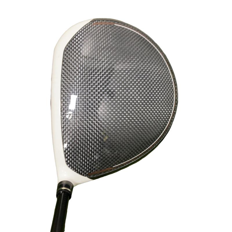 �r�h�l�@�f�k�n�h�q�d�@�P�O�D�T°