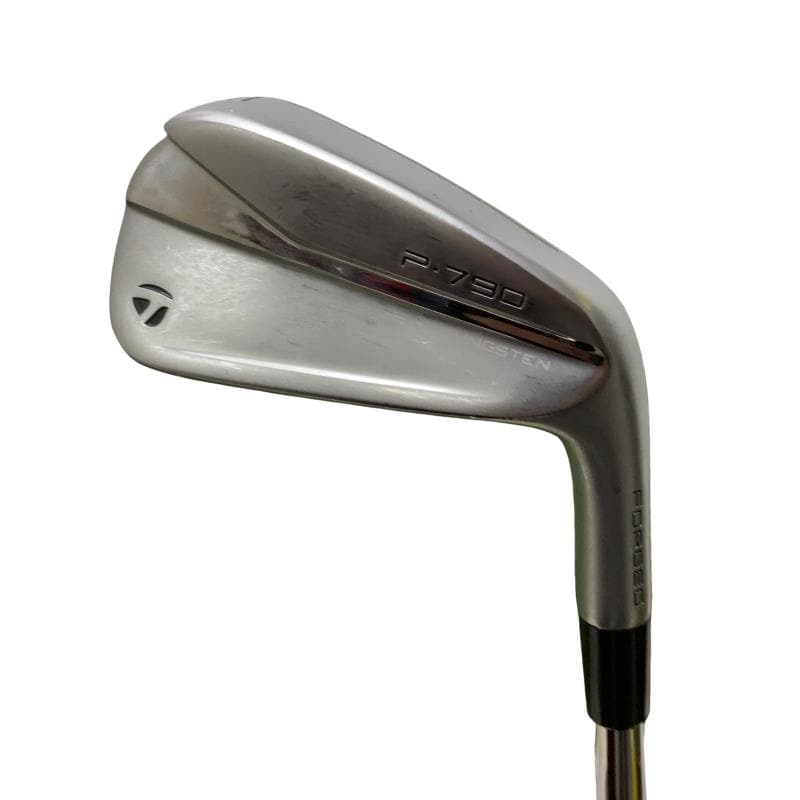 �s�����������@�l�������@�o�E�V�X�O�i�Q�O�Q�P�j�@�U�r�i���{���F�U�{�Z�b�g�j