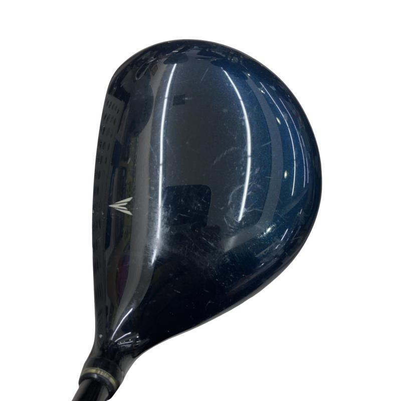 �w�w�h�n�i�Q�O�P�O�j�@�R�v