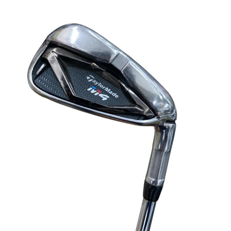 �l�S�@�U�r�i���{���F�U�{�Z�b�g�j