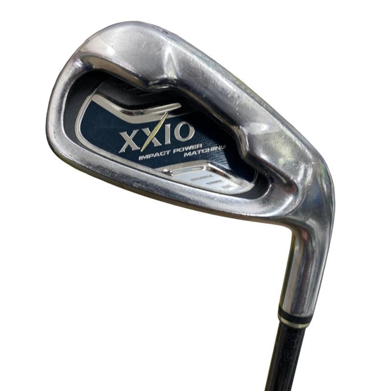 �w�w�h�n�i�Q�O�P�O�j�@�W�r�i���{���F�W�{�Z�b�g�j