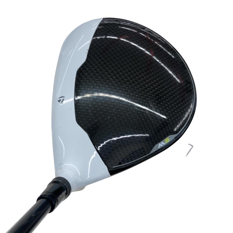 �l�Q�i�Q�O�P�V�j�@�P�O�D�T°�@�t�r�`