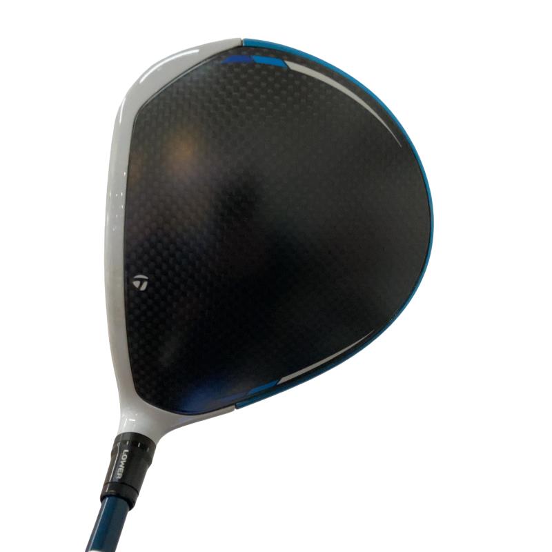 �r�h�l�Q�@�P�O�D�T°