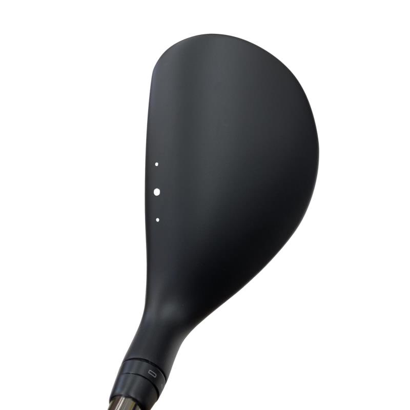 �f�S�Q�T�@�t�R�i�A�[�R�X�t���j