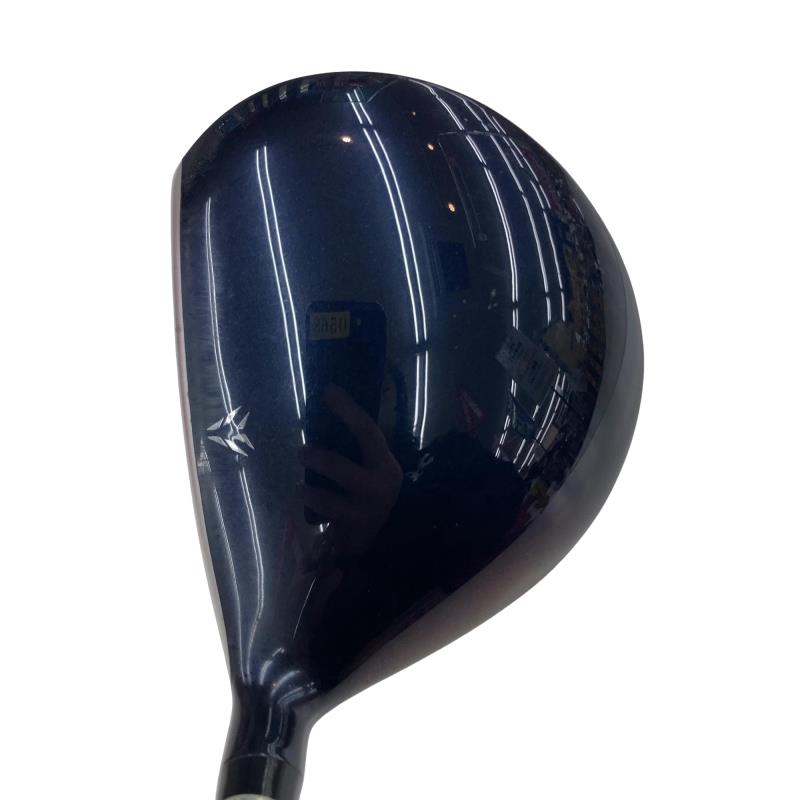 �w�w�h�n�i�Q�O�P�U�j�@�R�v