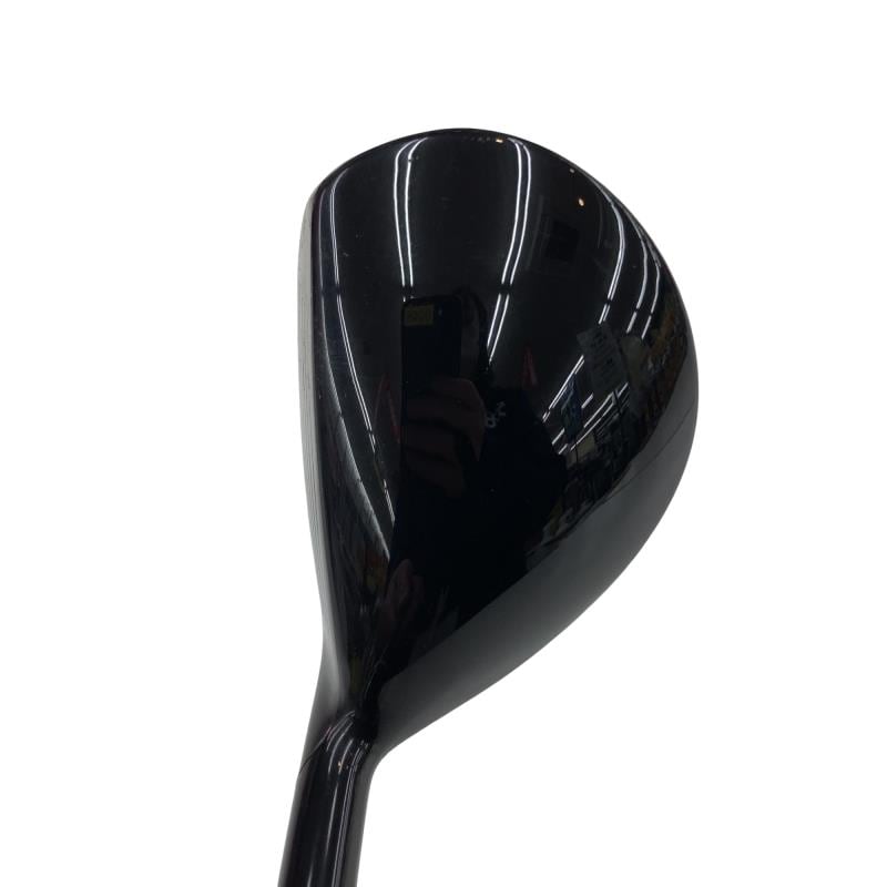 �r�g�t�s�s�k�d�@�t�e�@�t�R