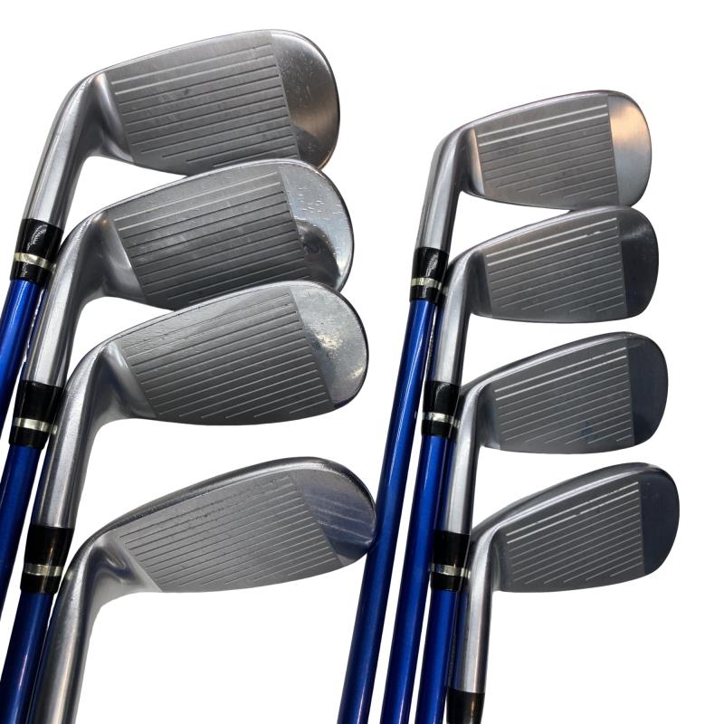 �������������@�t�c�{�Q�@�X�r�i���{���F�W�{�Z�b�g�j