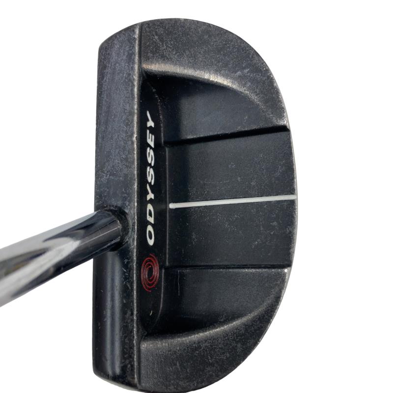 �v�g�h�s�d�@�h�b�d�@�����@���T�@�b�r�@�R�T�C���`