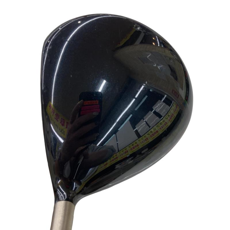 �l�o�@�b�q�`�e�s�@�q�P�@�@�X�D�T°�i�A�b�v���C�g�j