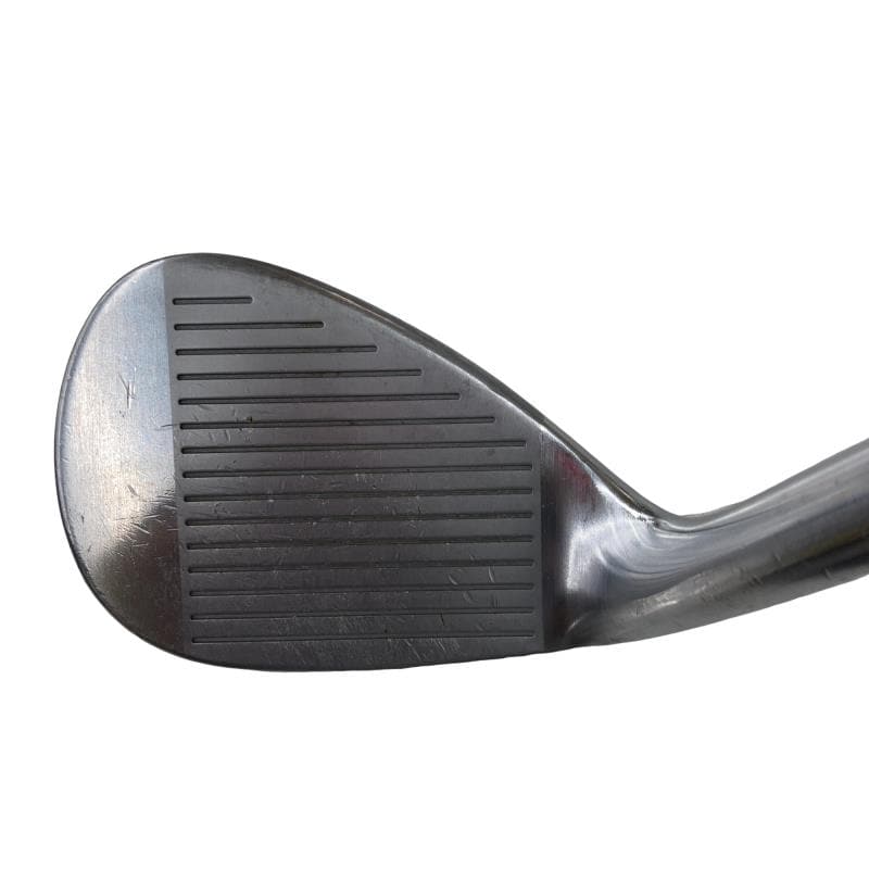 �l�o�@�s�|�������������@�b�g�q�n�l�d�@�T�U�|�P�R�@�t�r�`