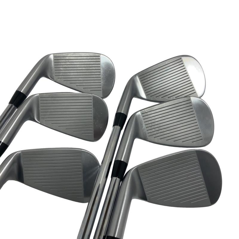 �q�l�w�@�c�c�|�P�i�Q�O�Q�U�j�@�V�r�i���{���F�U�{�Z�b�g�j